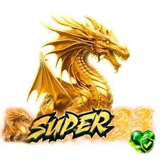 super33-n.com LOGO