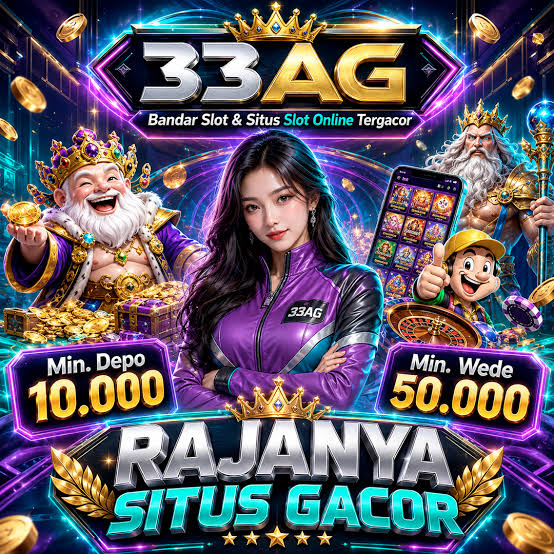 33AG