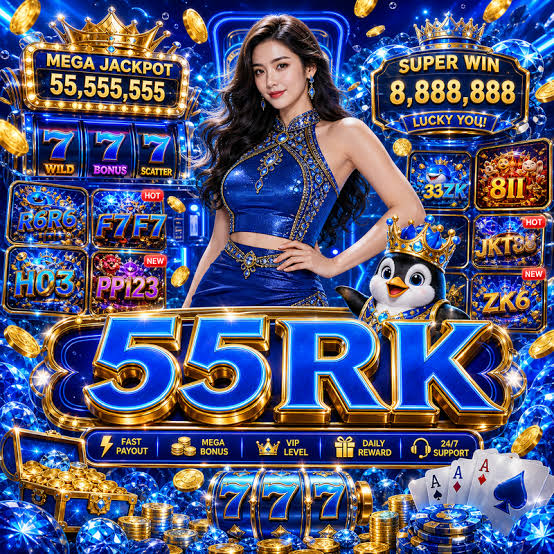 55rk