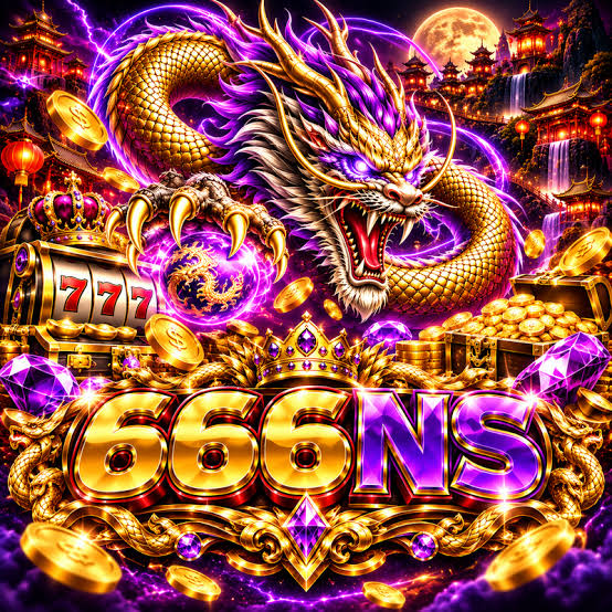 666ns