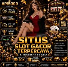 api5000