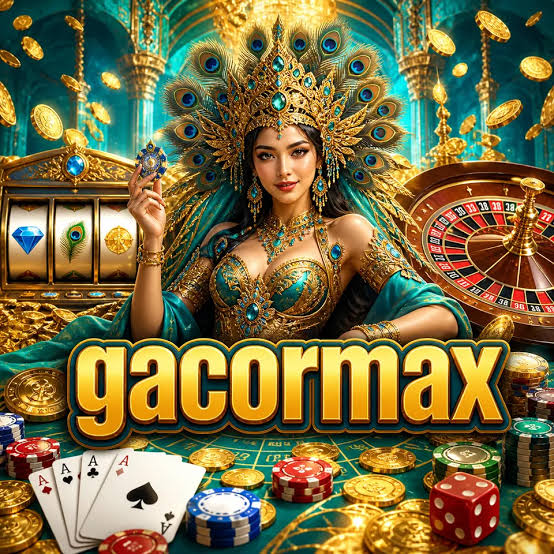 gacormax