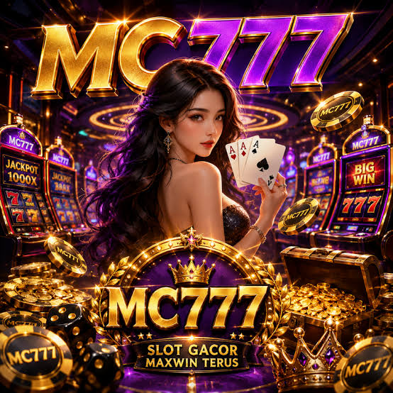 mc777