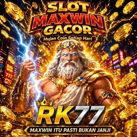 rk77
